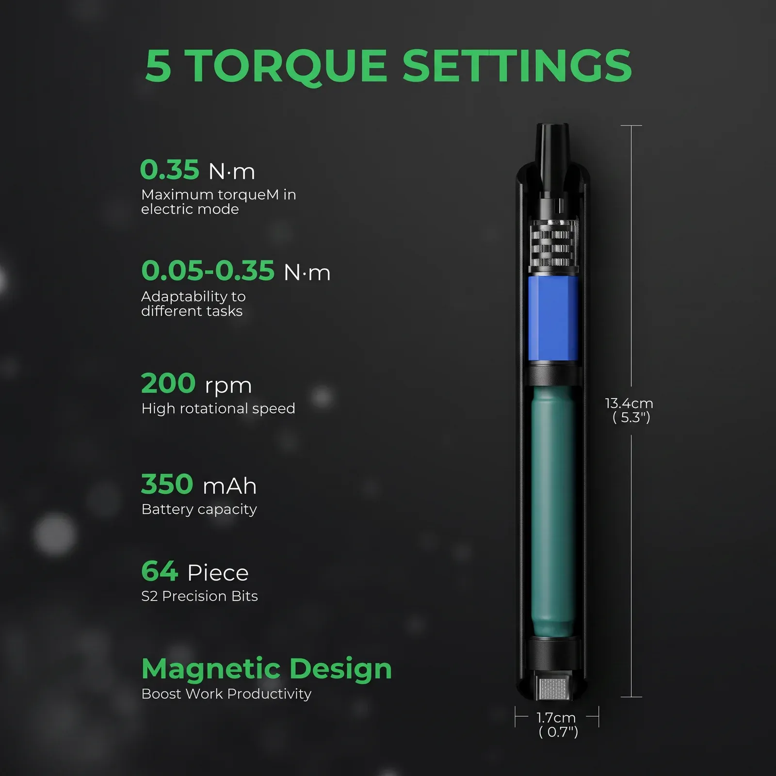 Product 6