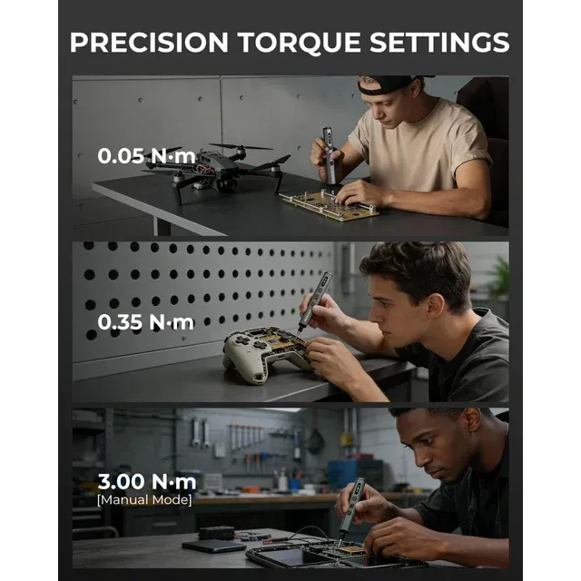 Product 10